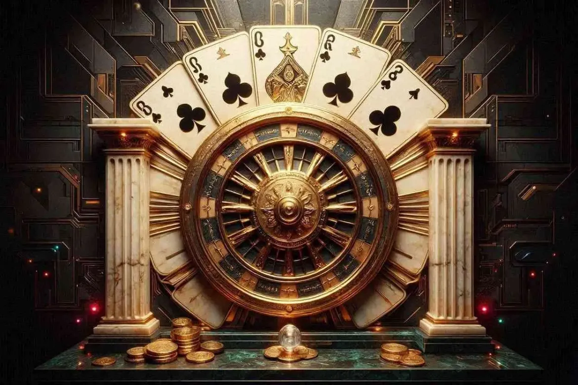 Superlines Casino